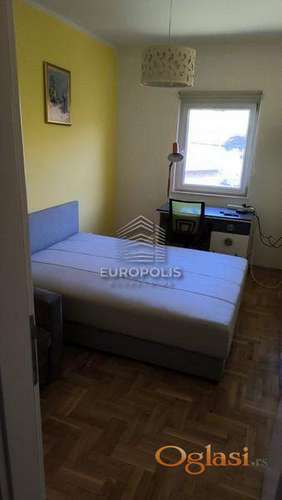 Fotografija stana 2 od 5