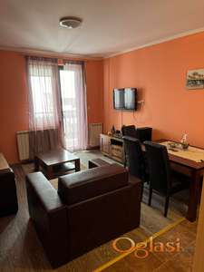 APARTMAN OD 37m2 NA KOPAONIKU JOLLYKOP !!