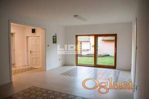 Kuća na atraktivnoj lokaciji ID#1225