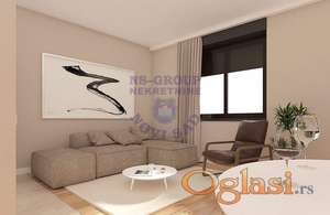 542807-Garsonjera-25m2-Socijalno