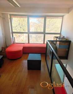 LOKAL ZA VIŠE NAMENA, KANCELARIJA, TRGOVINA