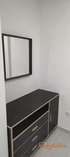 Fotografija stana 6 od 10
