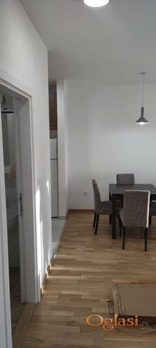Fotografija stana 3 od 10
