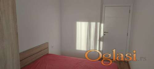 Fotografija stana 7 od 10
