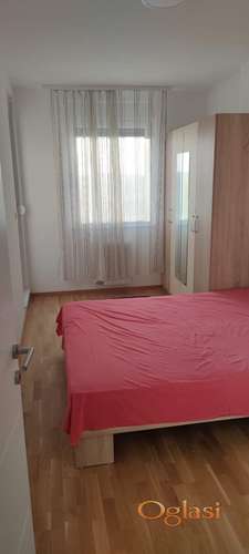 Fotografija stana 8 od 10