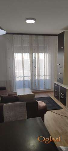 Fotografija stana 2 od 10