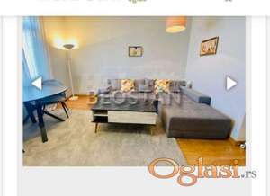 Centar - Stari grad #66788