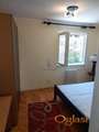 Sarajevska, Durmitorska, 60 m2