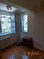 Sarajevska, Durmitorska, 60 m2