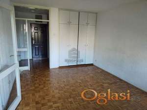 Blok 19A, Vladimira Popovića, dvosoban stan ID#10476