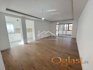 Smederevo - Centar - 104m2 ID#24496
