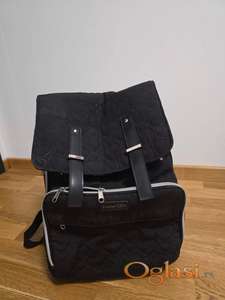 Freeon ranac za bebi opremu