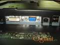 Dell P190St Professional LCD Monitor VGA DVI 19" Pivot