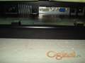 Dell P190St Professional LCD Monitor VGA DVI 19" Pivot