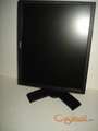 Dell P190St Professional LCD Monitor VGA DVI 19" Pivot