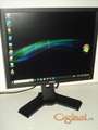 Dell P190St Professional LCD Monitor VGA DVI 19" Pivot