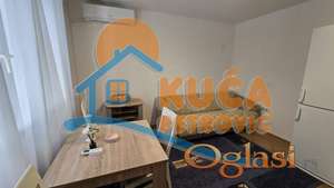 Izdaje se kuća u Durlanu, 40m2