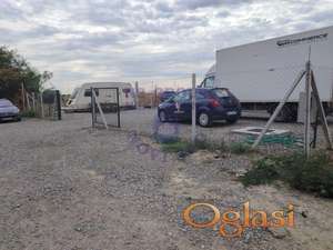 Fantastična prilika!