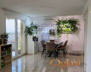 Spratna porodična kuća bez ulaganja