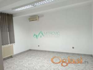 Četvorosoban stan u Maksima Gorkog– 84m²- izuzetna ponuda (šifra oglasa:1004592)