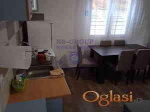 Odlična vikendica - Širine / Zanoš!