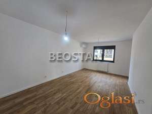 Centar - Palilula #1567451