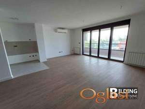 The One, 4.0 lux, garaže ID#816489