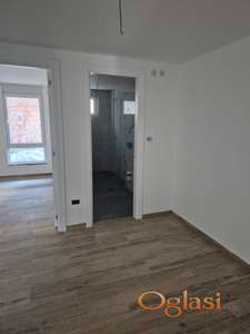 Useljiv stan za 10 dana