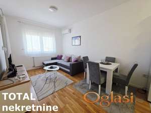 Stan,NOVI SAD,CENTAR,kv: 38, € 400, ID: 9189885