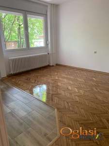 DVOIPOSOBAN STAN NA GRBAVICI