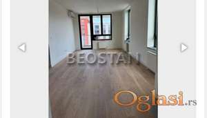 Centar - Beograd na vodi BW #61890