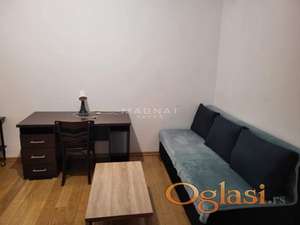 Centar - Maršala Birjuzova, sa parking mestom ID#5379