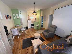 Stan NOVI SAD,GRBAVICA,kv: 47, € 100000, ID: 1018943