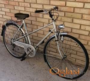 AL.Žensko biciklo-28"