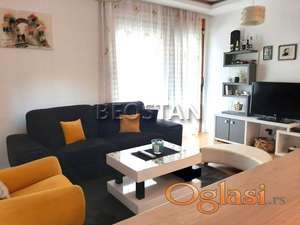 Širi centar - Vozdovac #2468336