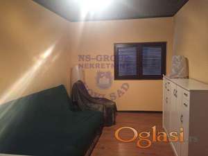 547247 - 154m2 - Čortanovci - 1729m2 plac