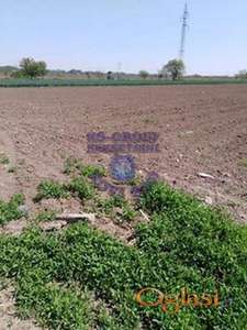 415592-Plac-11250m2-Rumenka