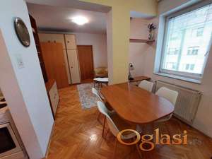 539339-Jednoiposoban-37m2-Grbavica