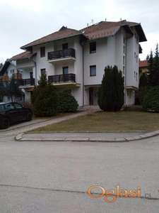 Apartman "Simka" Zlatibor