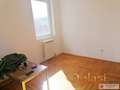 Zvezdara, Mirijevo 2, Jelisavete Andrejević, 54m2