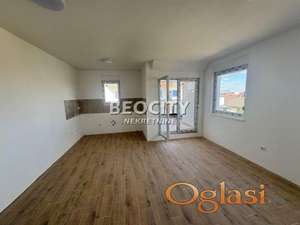 Novi Sad, Adice, , 4.0, 82m2 +garažno mesto 15m2