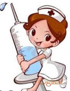 Medicinske usluge