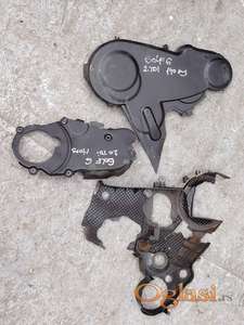 Golf 6 poklopac zupcastog kaisa 2.0 TDI 140 KS Originalni delovi  Moguca ugradnja delova  Alfa Romeo 147-156-166-159-GT-MiTo-Giulietta Fiat bravo 2 - croma -grande punto -multipla 2 -punto 3 -stilo-idea Freemont Panda 3 500L 500 Lancia ypsilon-delta-musa-lybra Volkswagen Golf 6  Ukoliko zelite da porucite Posaljite poruku preko sms poruke ili pozovite na telefon 0616115961