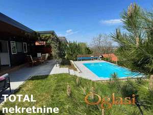 Kuca,PETROVARADIN,KARAGACA,kvadratura: 60, € 150000, ID: 3091568