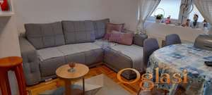 Jednoiposoban na Adicama!!!