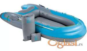 Gumeni čamac Marine 700 TOP PONUDA