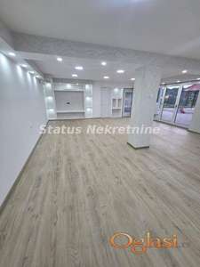 Kuća 200 m², 5.0, Petrovaradin, -ALIBEGOVAC-Bazen