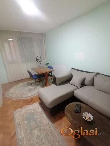 Fotografija stana 3 od 10