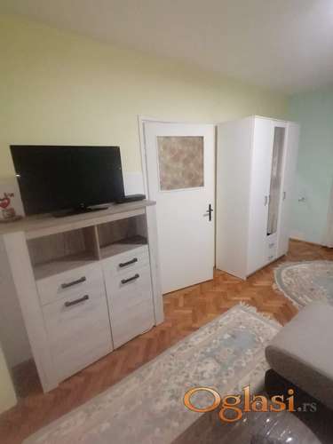 Fotografija stana 6 od 10