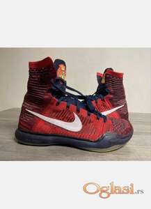 Nike Kobe 10 Elite American patike